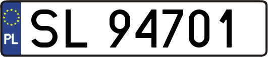 SL94701