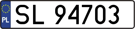 SL94703