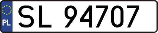 SL94707