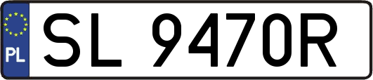 SL9470R