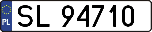 SL94710