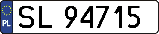 SL94715