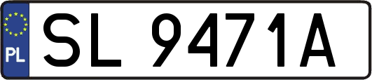 SL9471A