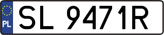 SL9471R