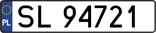 SL94721