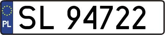 SL94722