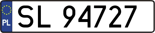 SL94727