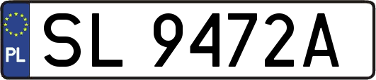 SL9472A
