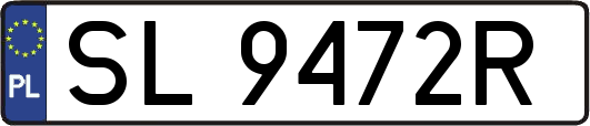 SL9472R