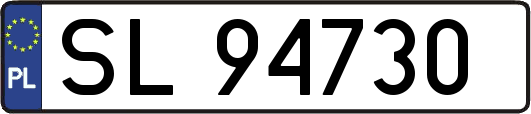 SL94730
