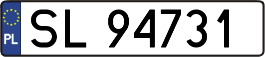 SL94731