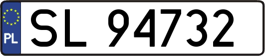 SL94732