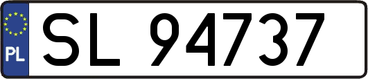 SL94737