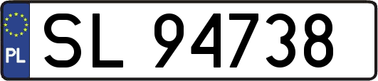 SL94738