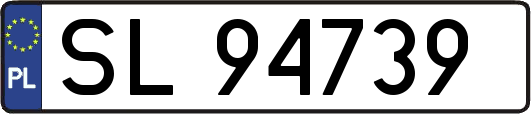 SL94739