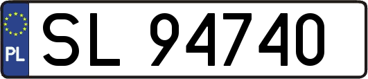 SL94740