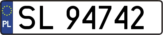 SL94742