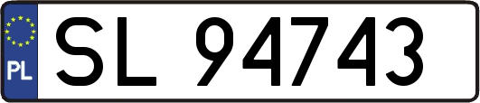 SL94743