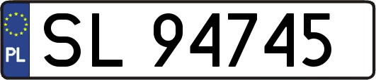 SL94745