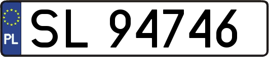 SL94746