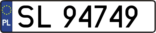 SL94749