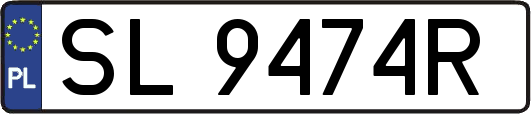 SL9474R
