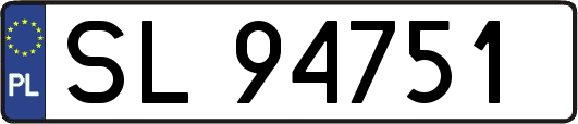 SL94751