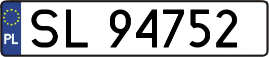SL94752