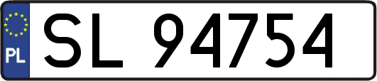 SL94754