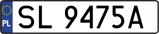 SL9475A
