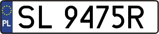 SL9475R