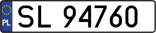 SL94760