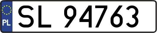 SL94763