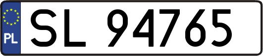 SL94765