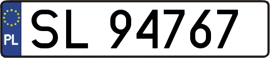SL94767
