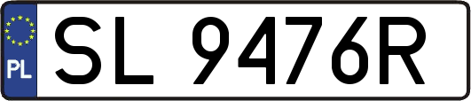 SL9476R