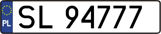 SL94777