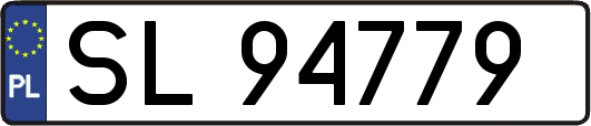 SL94779