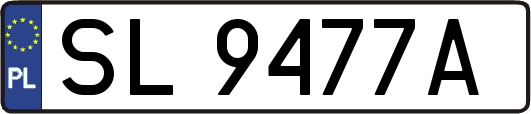 SL9477A