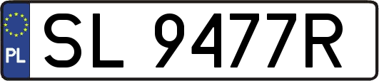 SL9477R