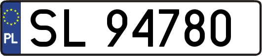 SL94780