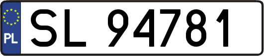 SL94781