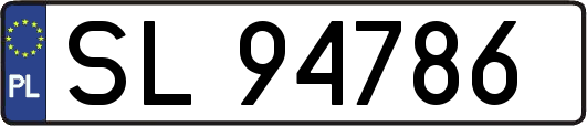 SL94786