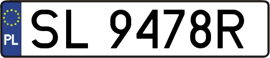 SL9478R