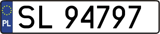 SL94797