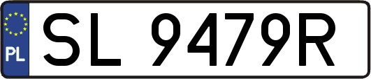 SL9479R