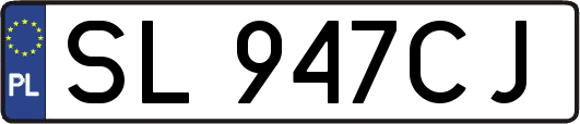 SL947CJ