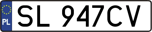 SL947CV