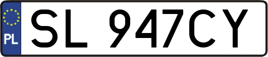 SL947CY