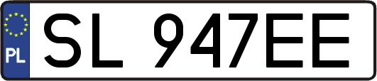SL947EE